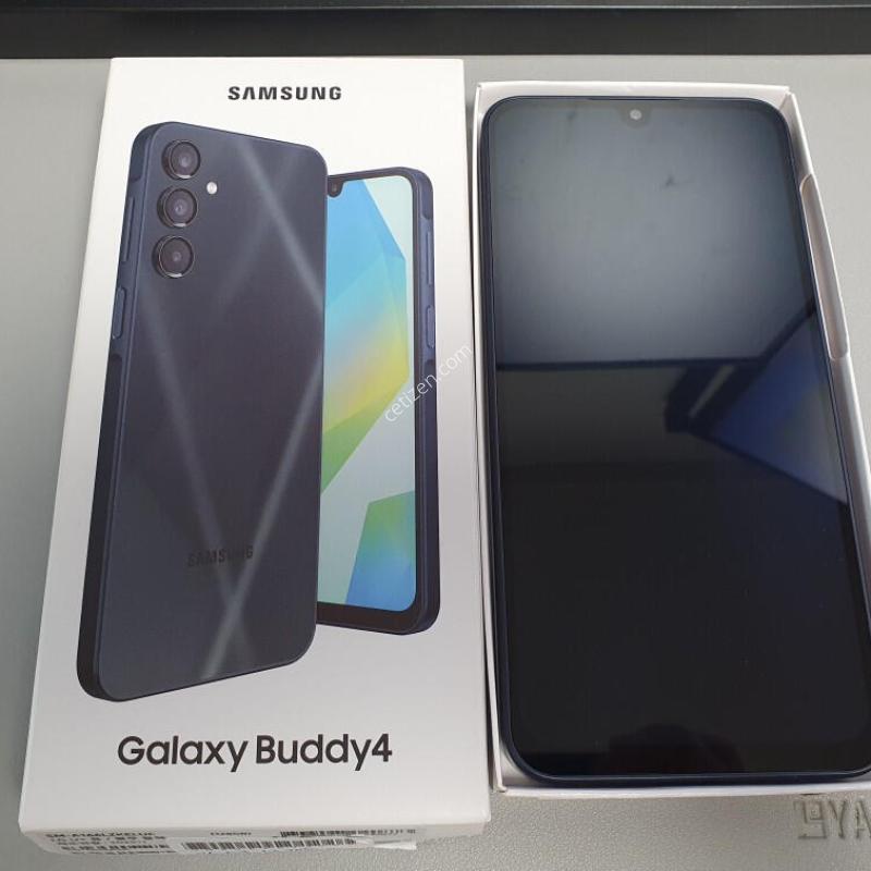 [������] ������ ����4 / 128GB / ���� ����
