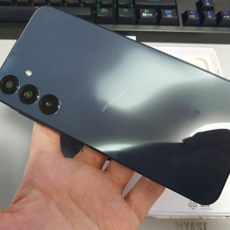 [������] ������ ����4 / 128GB / ���� ����
