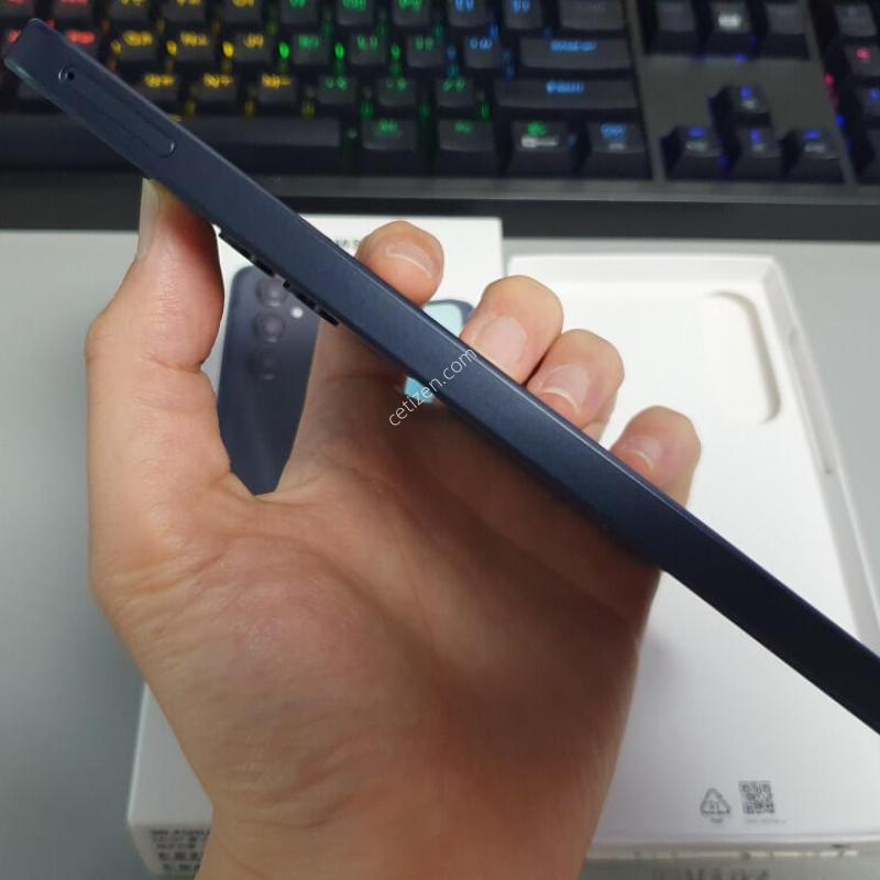 [������] ������ ����4 / 128GB / ���� ����
