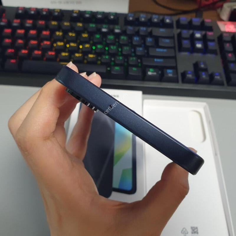 [������] ������ ����4 / 128GB / ���� ����