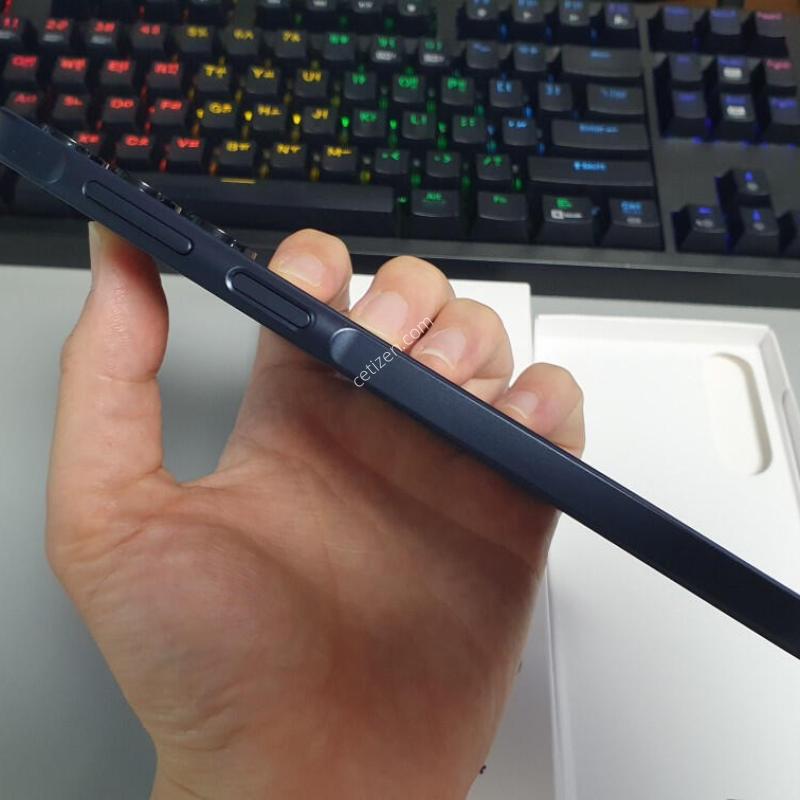[������] ������ ����4 / 128GB / ���� ����