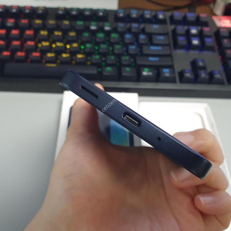 [������] ������ ����4 / 128GB / ���� ����
