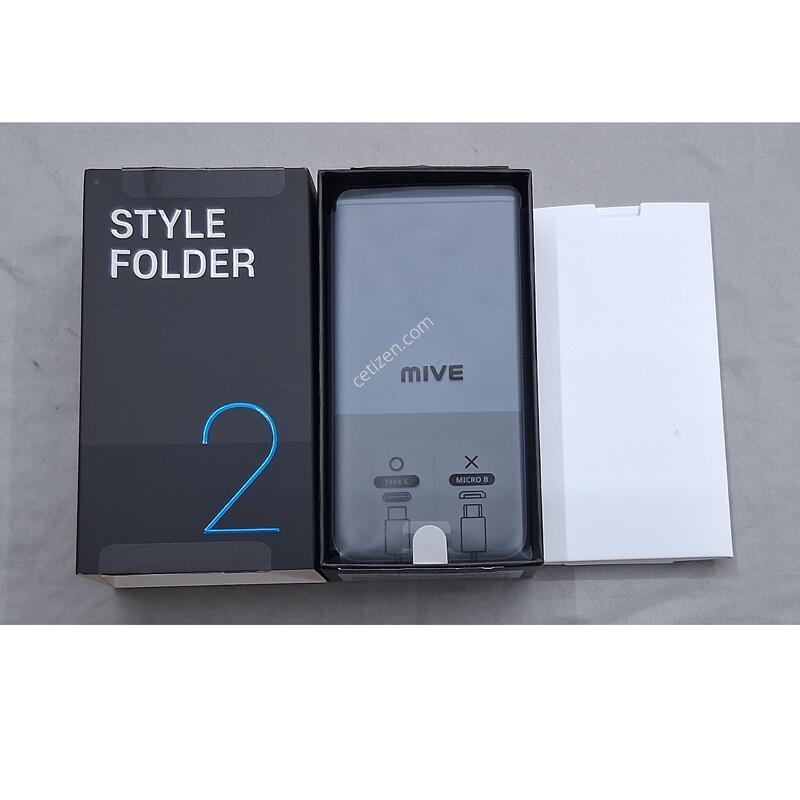 �ܼ�����(������), ����, Ǯ�ڽ�+���̽�+����������+������ȣ�ʸ�, �ű�, 25%, �������Ⱓ