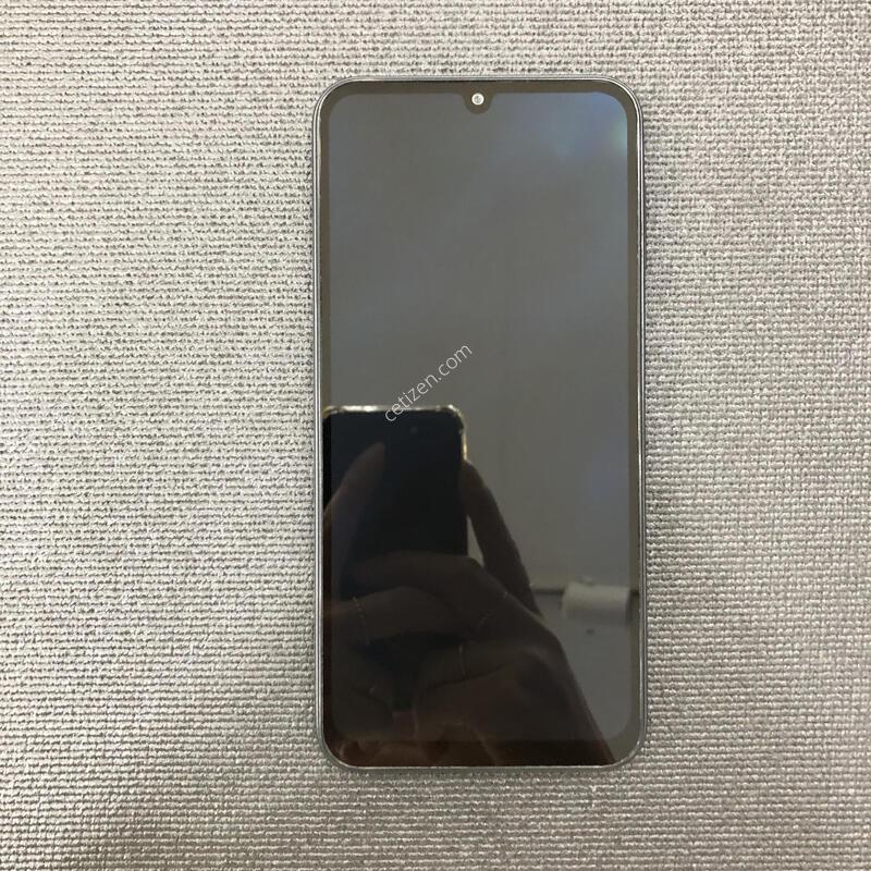 ������A24 ����,���� ���⽺,�ܻ� ����