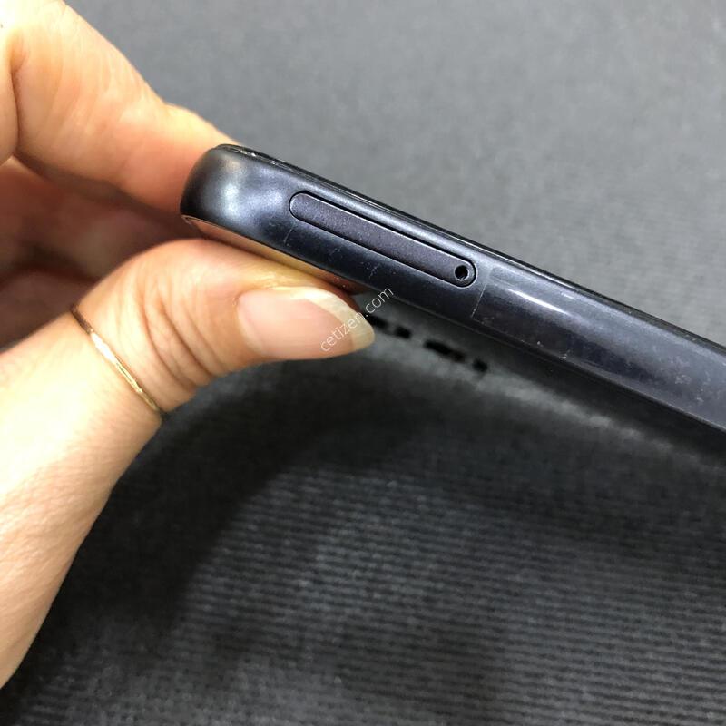 ������A24 ����,���� ���⽺,�ܻ� ����
