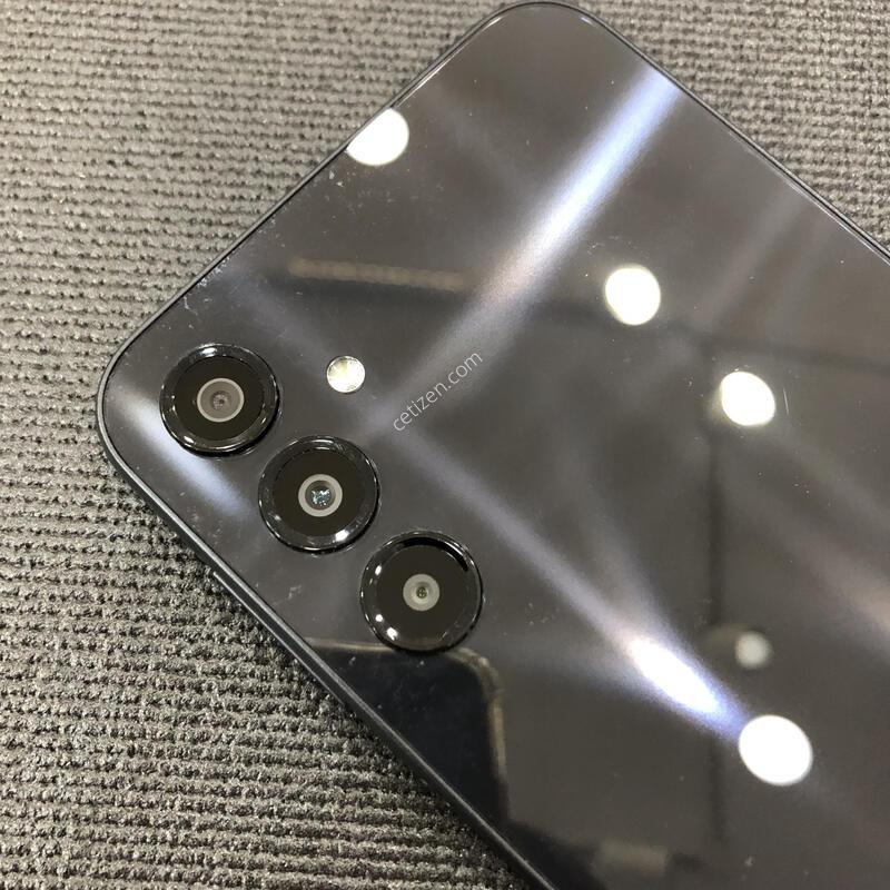 ������A24 ����,���� ���⽺,�ܻ� ����
