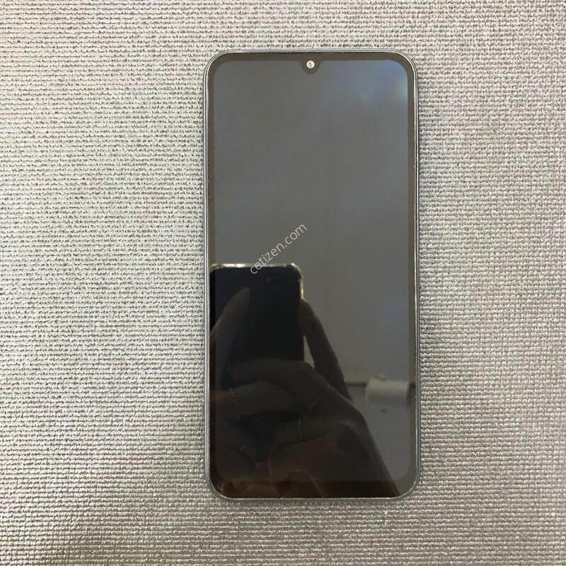 ������A24 ����,���� ���⽺,�ܻ� ����