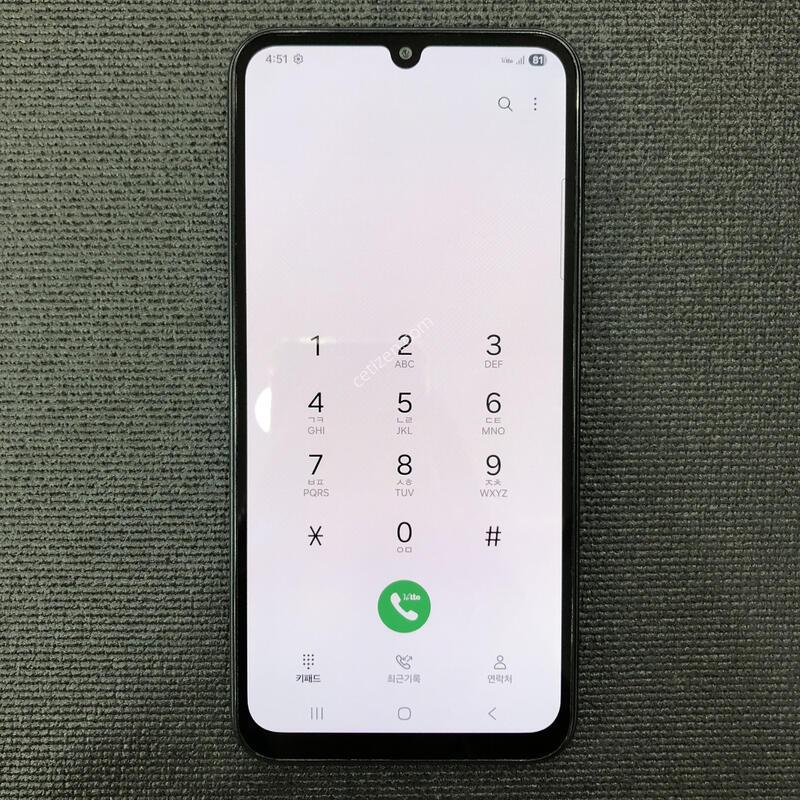 ������A24 ����,���� ���⽺,�ܻ� ����