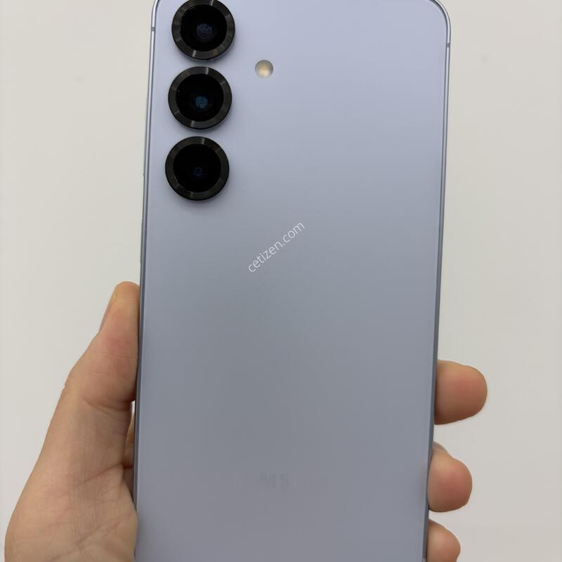 ������ S25 256g �ǻ�� ���ξ����