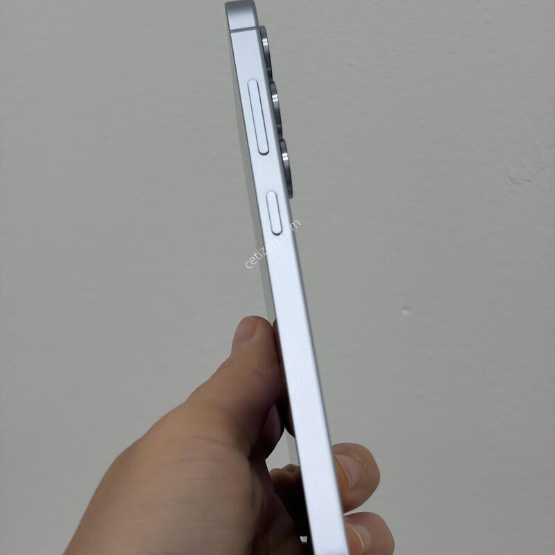 ������ S25 256g �ǻ�� ���ξ����