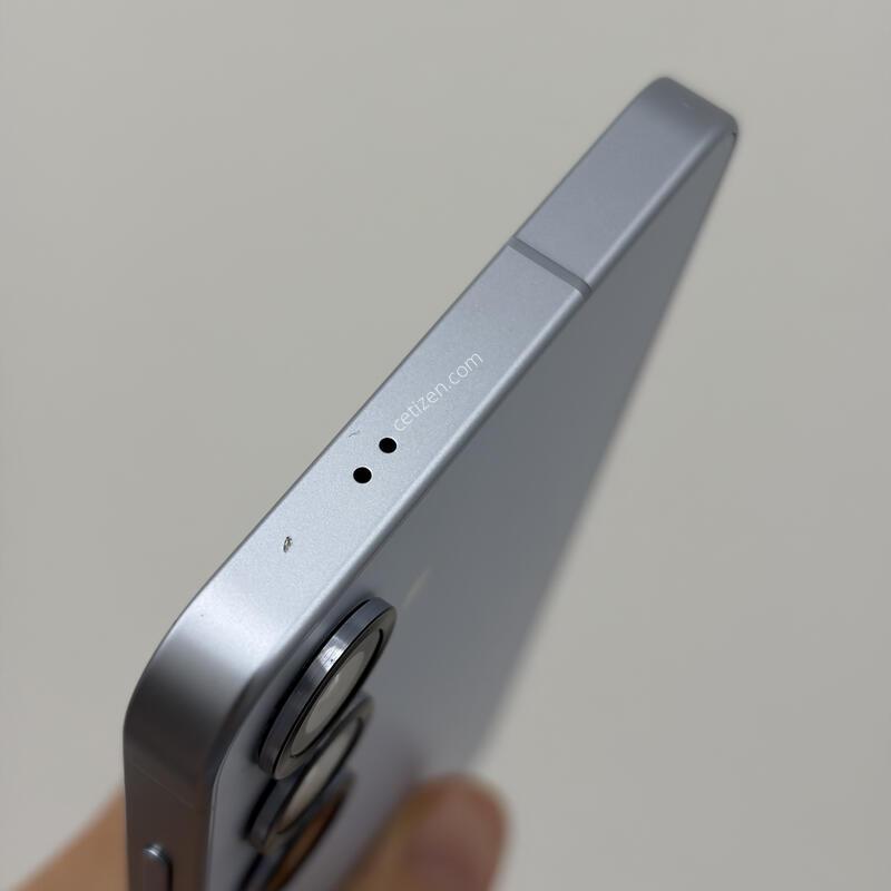 ������ S25 256g �ǻ�� ���ξ����