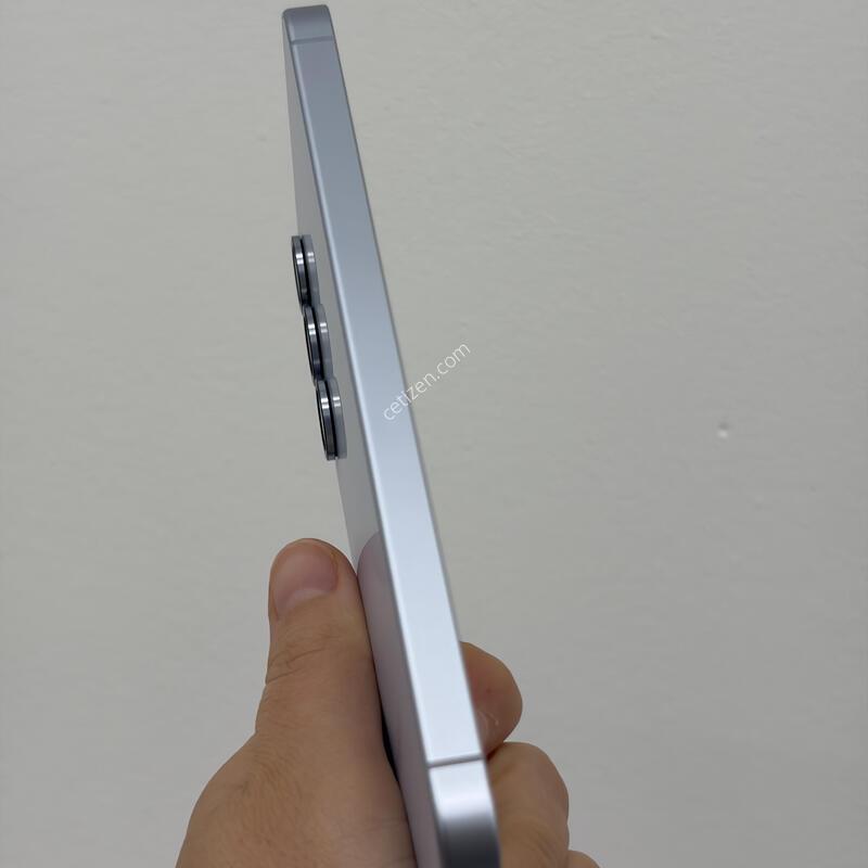������ S25 256g �ǻ�� ���ξ����