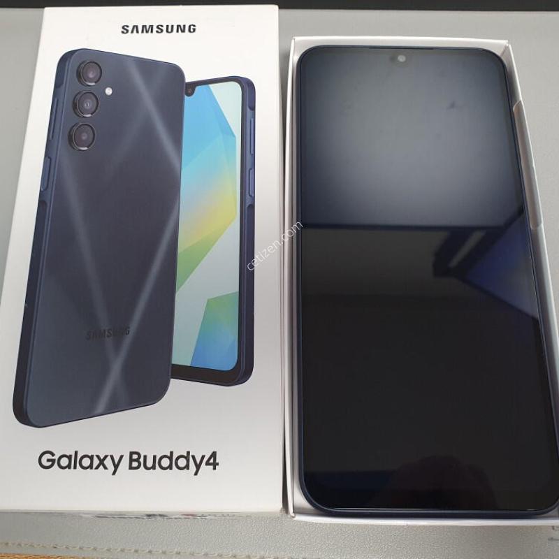 [������] ������ ����4 / 128GB / ���� ����
