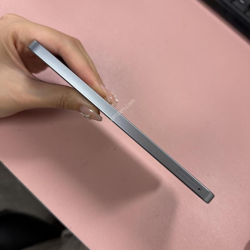 ������A175 �׷��� 128GB A��