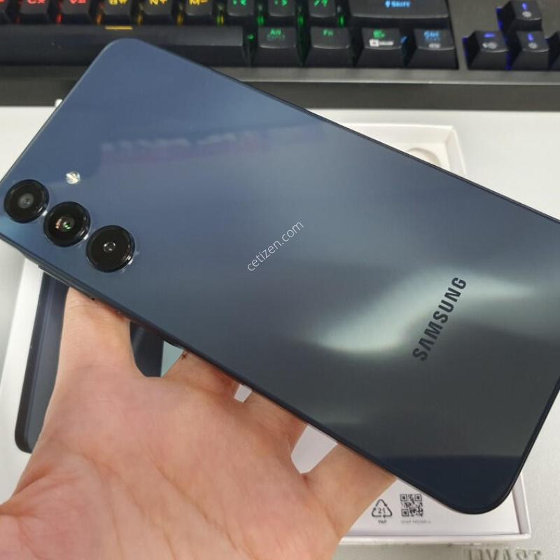 [������] ������ ����4 / 128GB / ���� ����