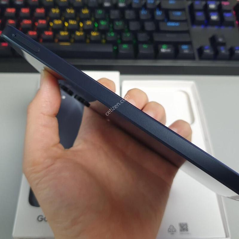 [������] ������ ����4 / 128GB / ���� ����