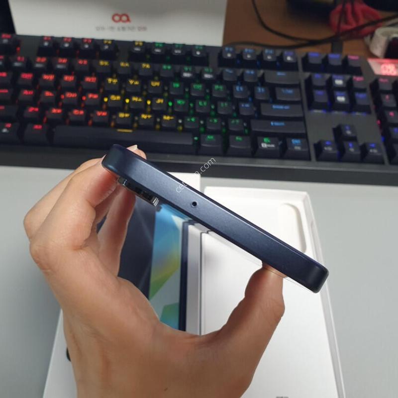 [������] ������ ����4 / 128GB / ���� ����
