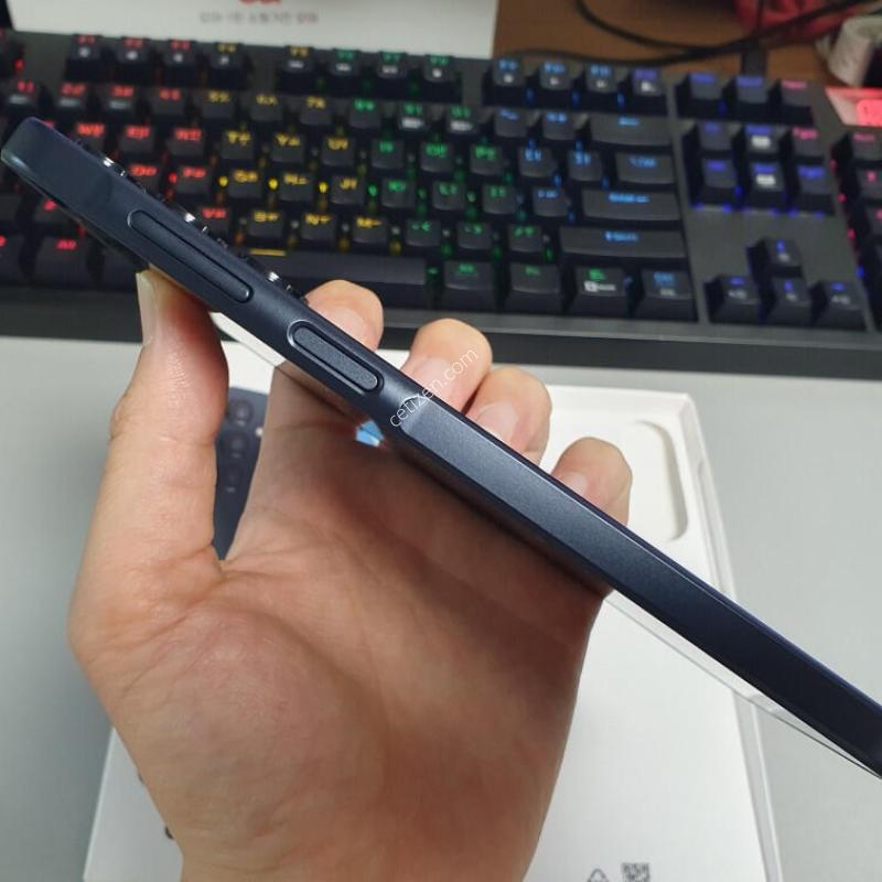 [������] ������ ����4 / 128GB / ���� ����