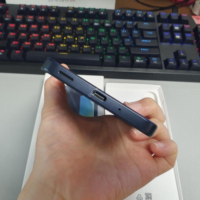 [������] ������ ����4 / 128GB / ���� ����
