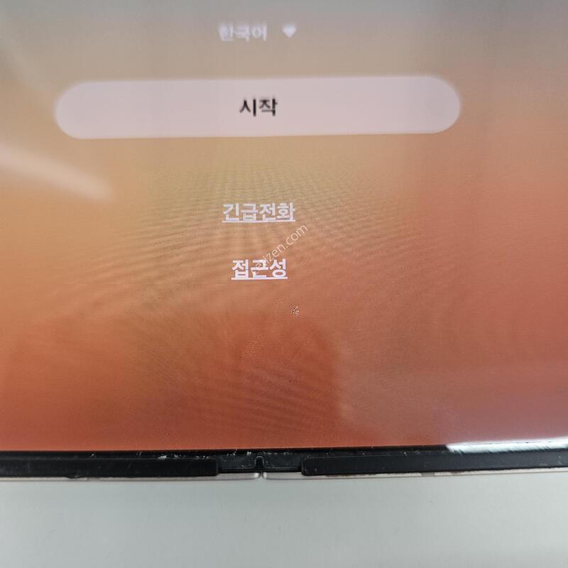 ����6 ��ũ �˴ϴ�