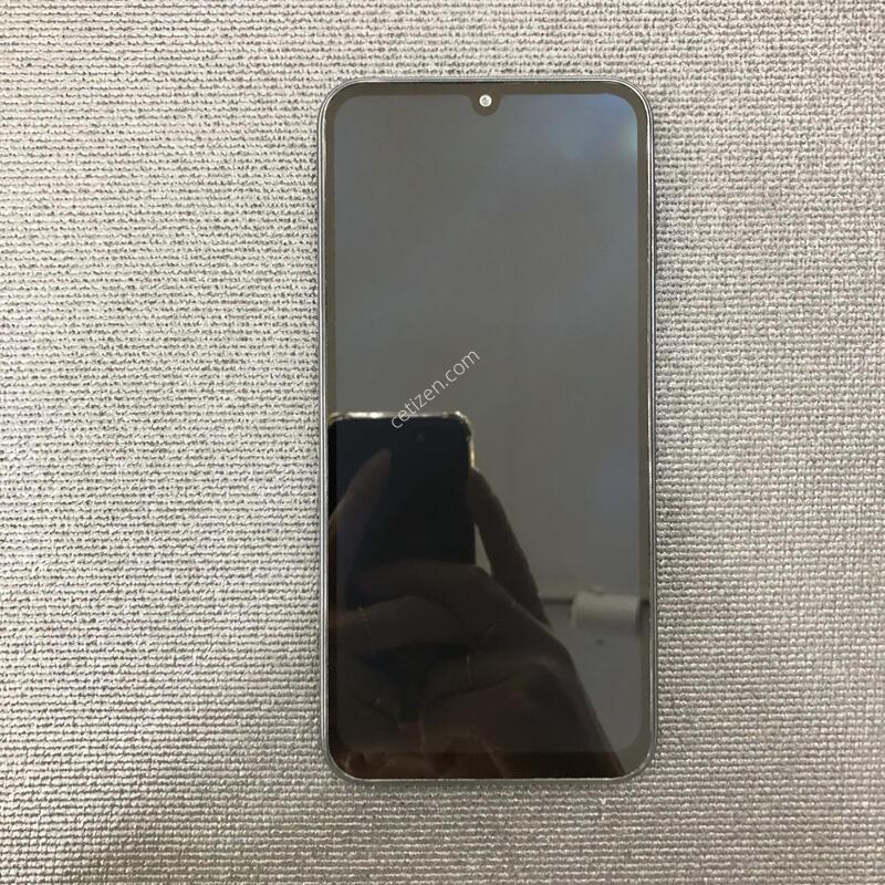 ������A24 ����,���� ���⽺,�ܻ� ����