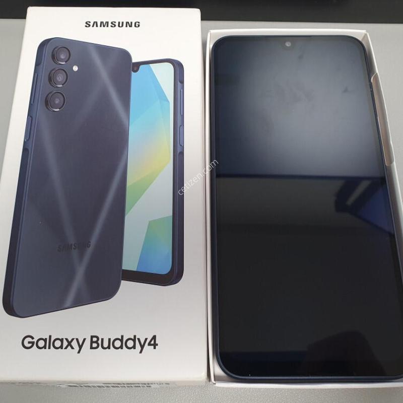 [������] ������ ����4 / 128GB / ���� ����