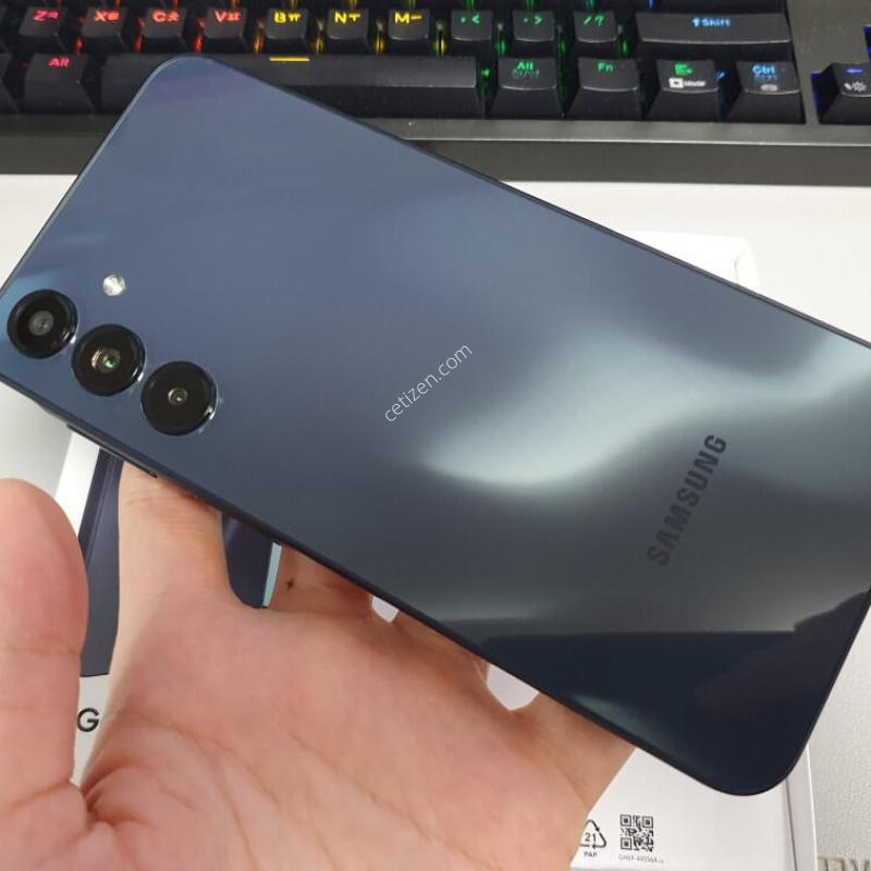 [������] ������ ����4 / 128GB / ���� ����