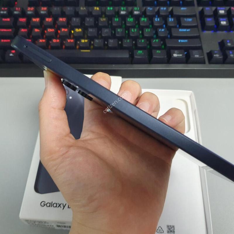 [������] ������ ����4 / 128GB / ���� ����