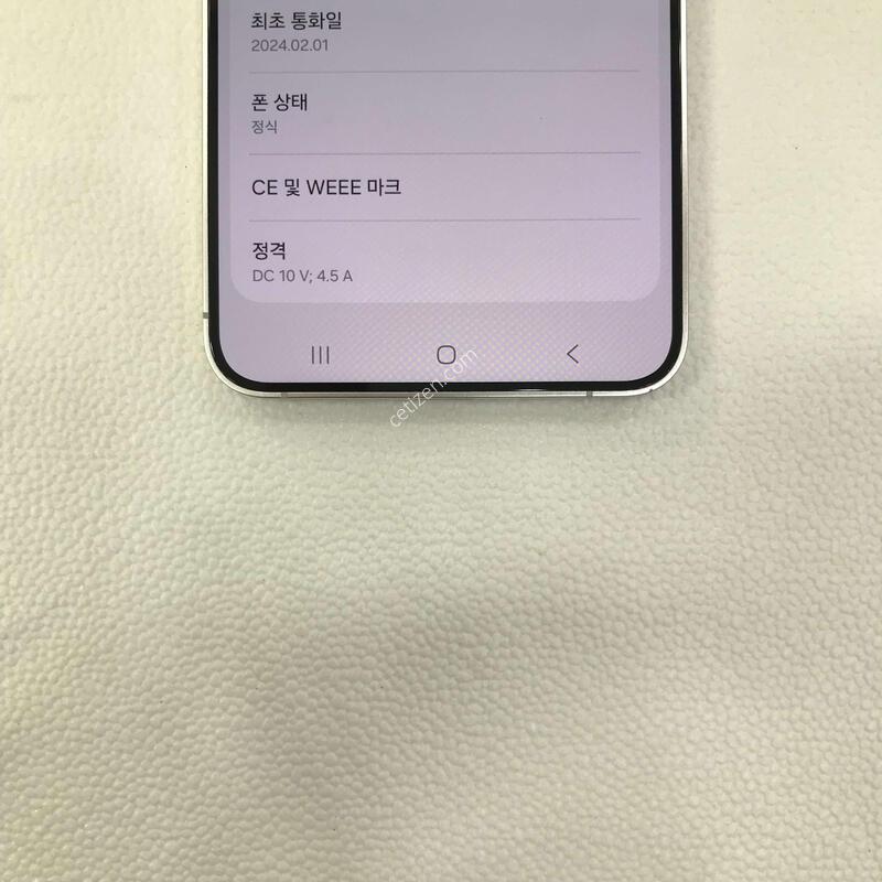 512G ���ο� �ſ����!!ƯƯAA��!!���ܻ�!!