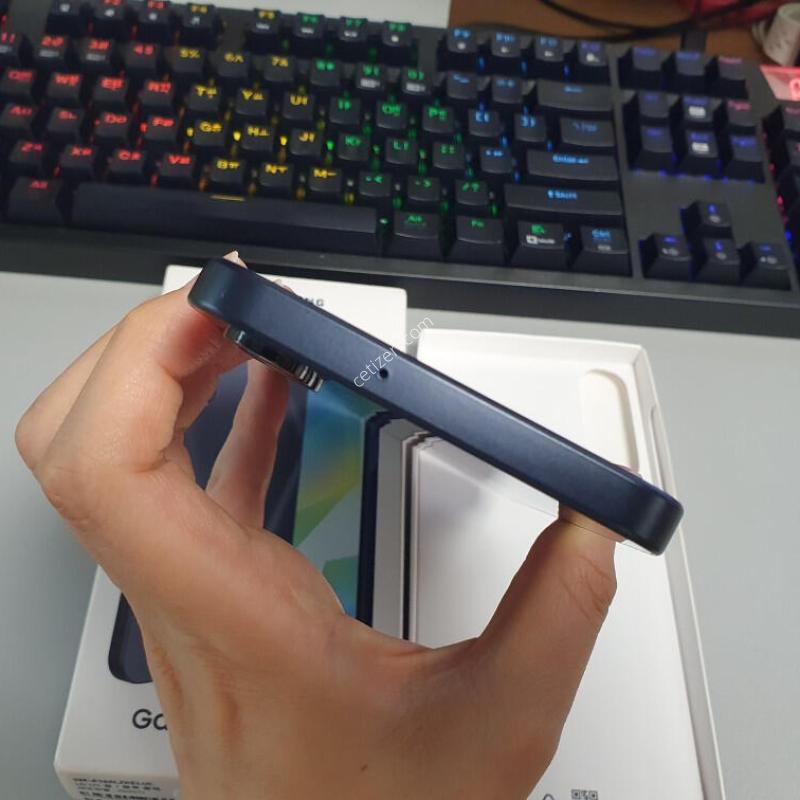 [������] ������ ����4 / 128GB / ���� ����