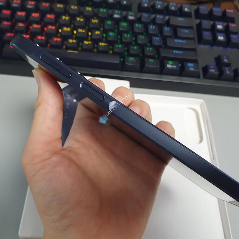 [������] ������ ����4 / 128GB / ���� ����