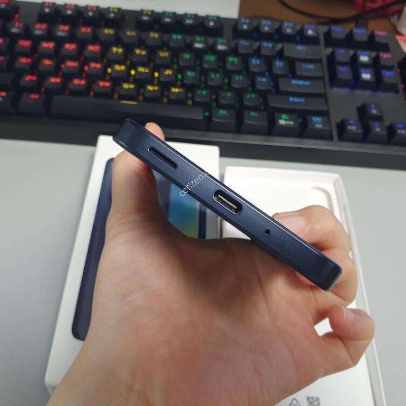 [������] ������ ����4 / 128GB / ���� ����