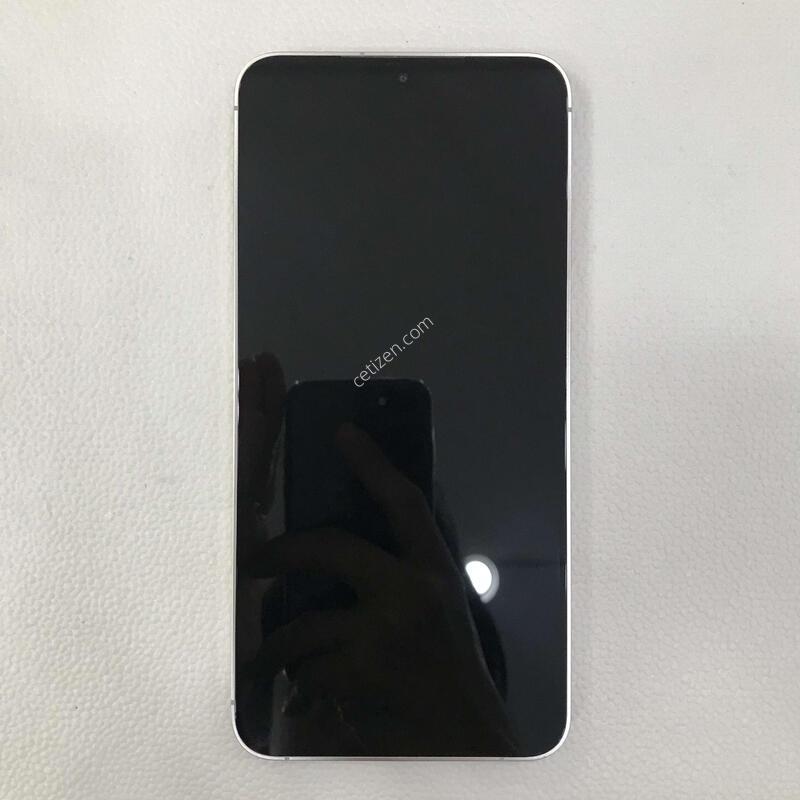 512G ���ο� �ſ����!!ƯƯAA��!!���ܻ�!!