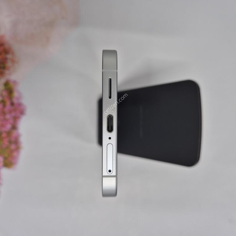 ������S25�÷��� ���� 512GB