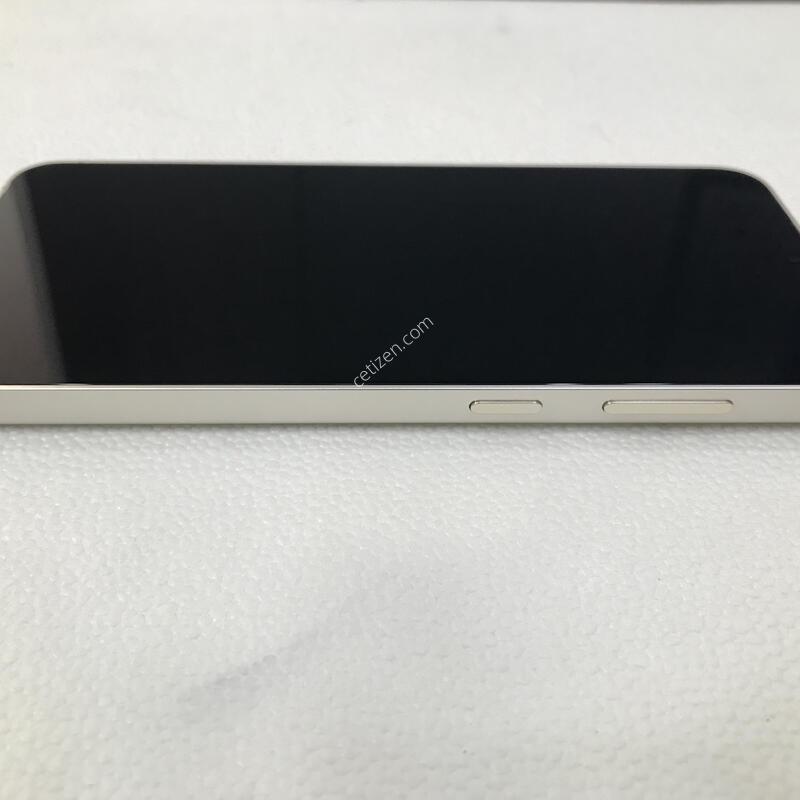 512G ���ο� �ſ����!!ƯƯAA��!!���ܻ�!!