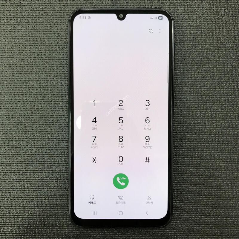 ������A24 ����,���� ���⽺,�ܻ� ����