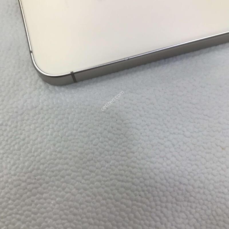 512G ���ο� �ſ����!!ƯƯAA��!!���ܻ�!!