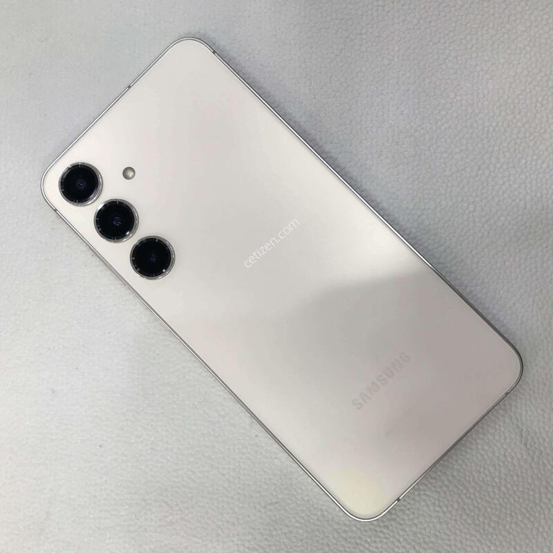 512G/���ο�/�ſ����/ƯƯAA��/���ܻ�