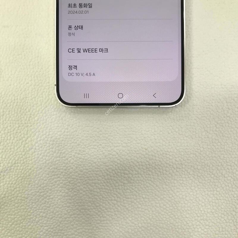 512G/���ο�/�ſ����/ƯƯAA��/���ܻ�