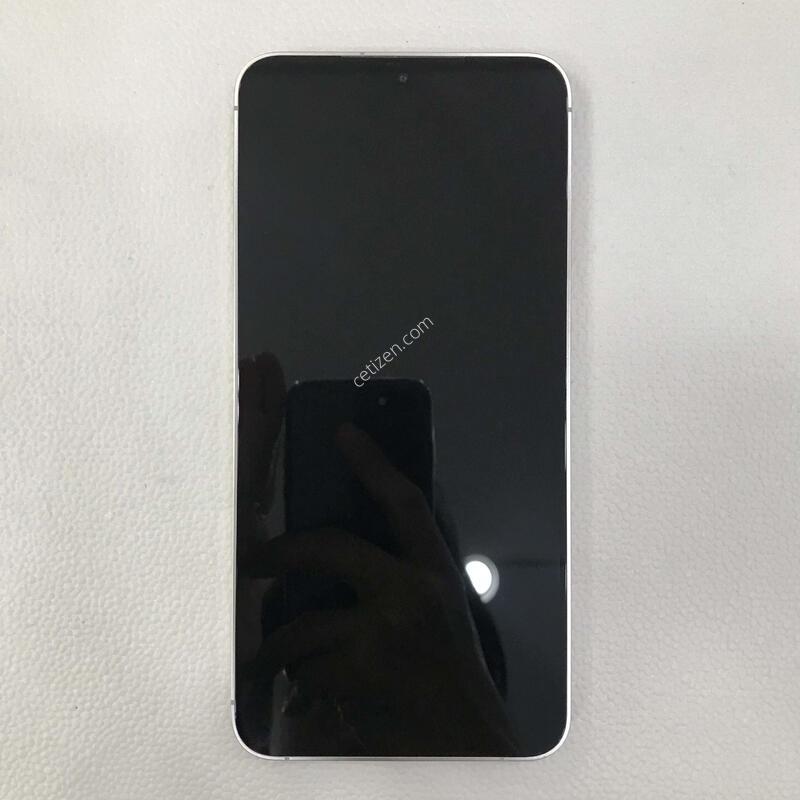 512G/���ο�/�ſ����/ƯƯAA��/���ܻ�
