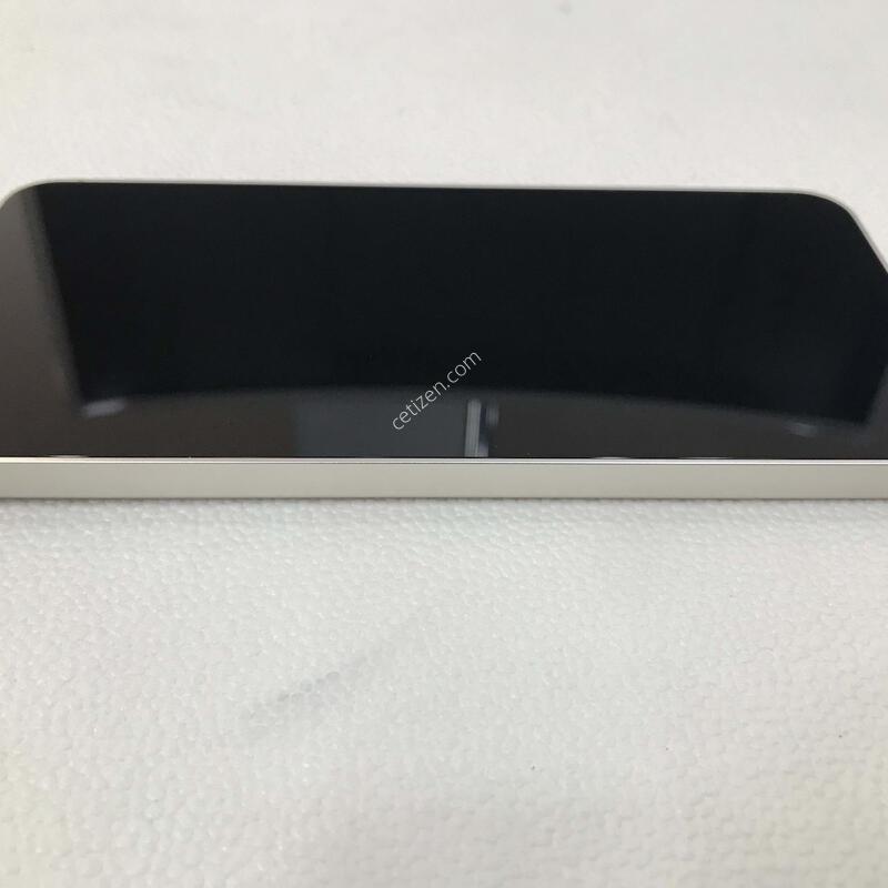 512G/���ο�/�ſ����/ƯƯAA��/���ܻ�