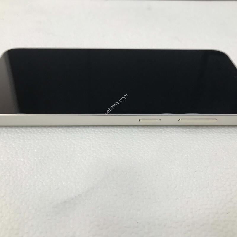 512G/���ο�/�ſ����/ƯƯAA��/���ܻ�