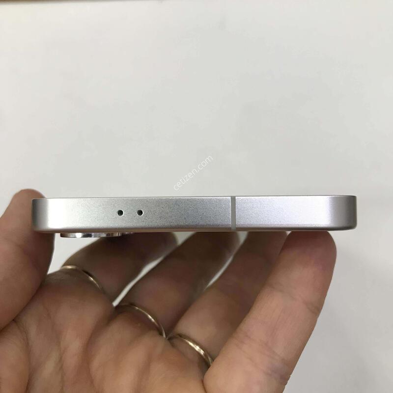 512G/���ο�/�ſ����/ƯƯAA��/���ܻ�