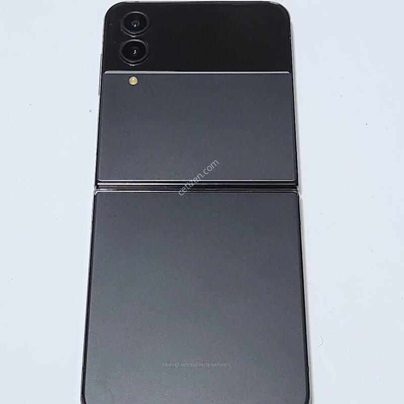 ������Z�ø�4 256G ���ܻ� ���� 60381