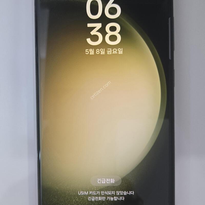 ������S23��Ʈ�� �׸�512GB