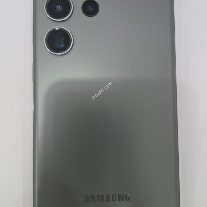 ������S23��Ʈ�� �׸�512GB