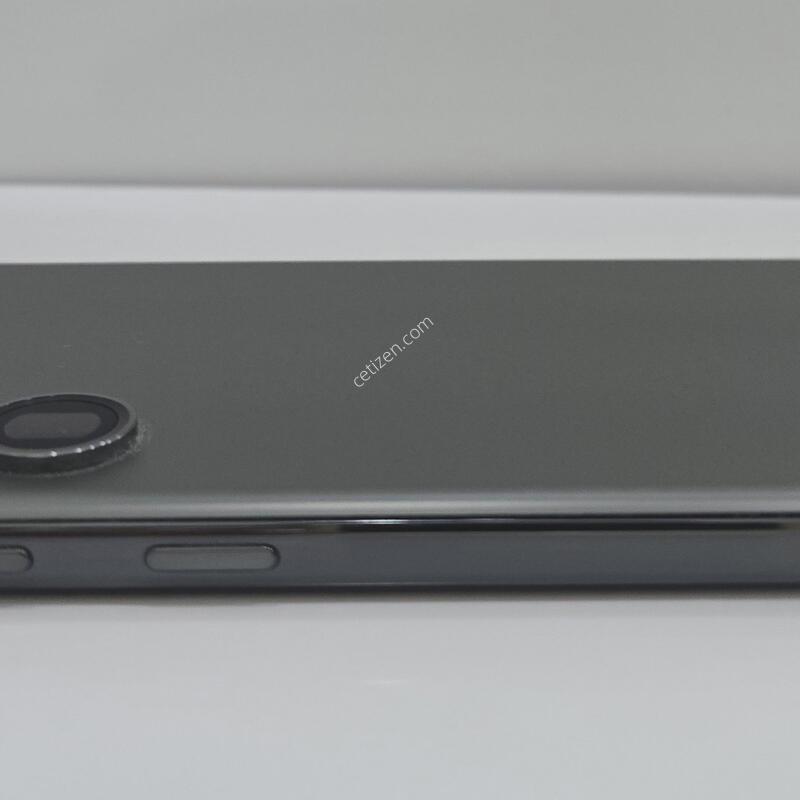 ������S23��Ʈ�� �׸�512GB