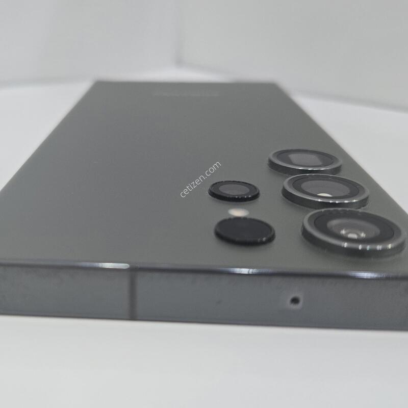 ������S23��Ʈ�� �׸�512GB