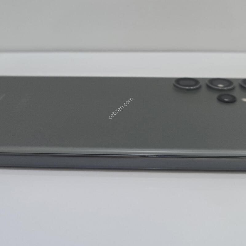 ������S23��Ʈ�� �׸�512GB