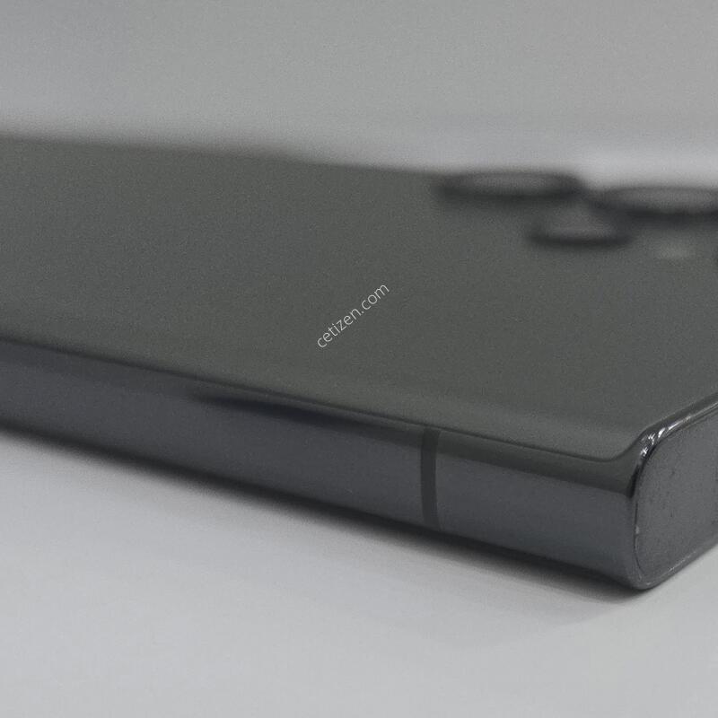 ������S23��Ʈ�� �׸�512GB